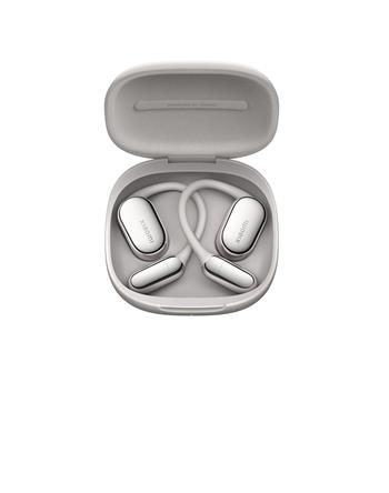 Xiaomi OpenWear Stereo Pro Titan Gray