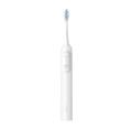 Xiaomi Oscillation Electric Toothbrush WHITE