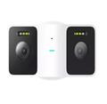 Xiaomi Outdoor Camera CW100 Dual
