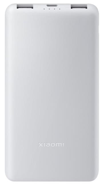 Xiaomi Power Bank 10000mAh 22.5W Lite GL