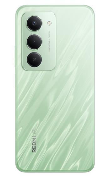 Xiaomi Redmi 15 5G 4GB/128GB, Ripple Green
