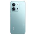 Xiaomi Redmi 15C 4GB/128GB, Mint Green