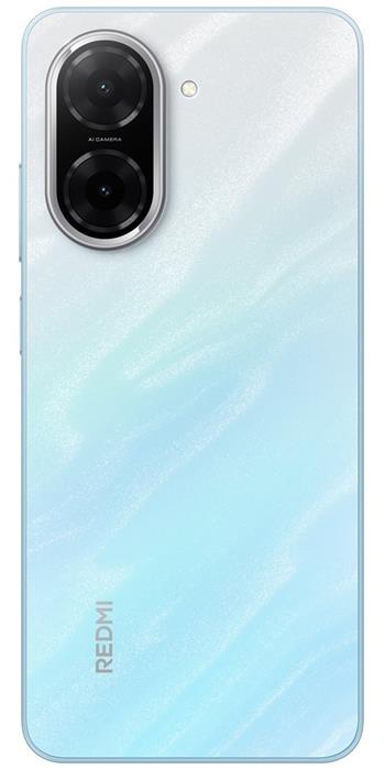 Xiaomi Redmi A5 3GB/64GB/Ocean Blue