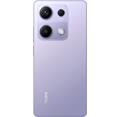 Xiaomi Redmi Note 14S 256/8GB, Aurora Purple