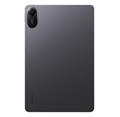 Xiaomi Redmi Pad 2 8/256GB Graphite Gray