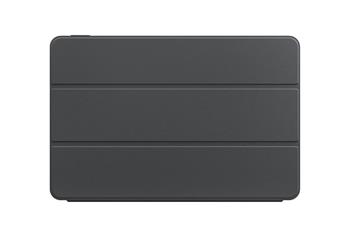 Xiaomi Redmi Pad 2 Cover (Gray)