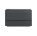 Xiaomi Redmi Pad 2 Cover (Gray)
