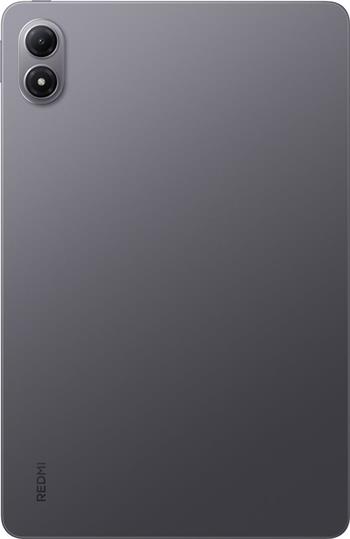 Xiaomi Redmi Pad 2 Pro 6/128GB Graphite Gray