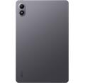 Xiaomi Redmi Pad 2 Pro 6/128GB Graphite Gray