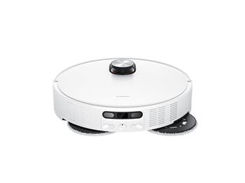 Xiaomi Robot Vacuum 5