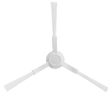 Xiaomi Robot Vacuum S10/E10/E10C/S12/E12/X20/S20 Side Brush