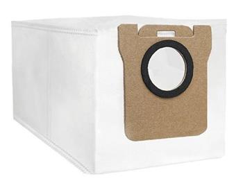 Xiaomi Robot Vacuum X10+/X10/X20+ Disposable Bag