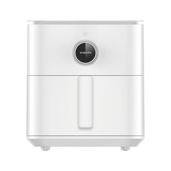 Xiaomi Smart Air Fryer 6.5L White EU