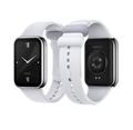 Xiaomi Smart Band 8 Pro Light Grey