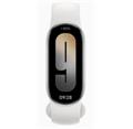 Xiaomi Smart Band 9 Titan Gray