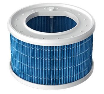 Xiaomi Smart Evaporative Humidifier Filter