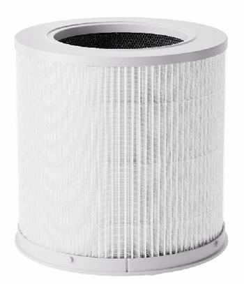 Xiaomi Smart Pet Care Purifier Filter