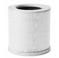 Xiaomi Smart Pet Care Purifier Filter