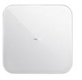 Xiaomi Smart Scale S200, White