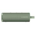 Xiaomi Sound Outdoor (30W) Green