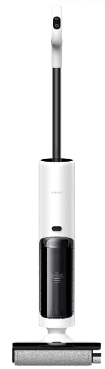 Xiaomi Truclean W20 Wet Dry Vacuum