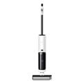 Xiaomi Truclean W20 Wet Dry Vacuum