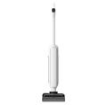 Xiaomi Truclean W30 Pro Wet Dry Vacuum