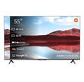 Xiaomi TV A Pro 55 (2025)