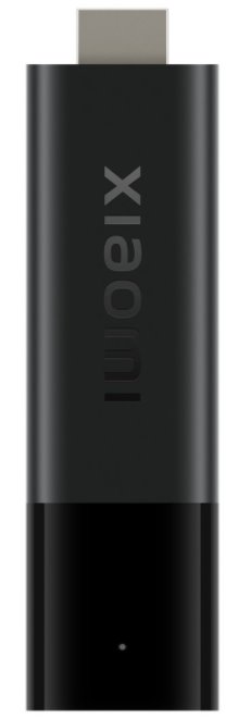Xiaomi TV Stick 4K EU