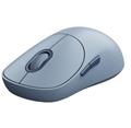 Xiaomi Wireless Mouse 3 Blue GL