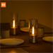 Xiaomi Yeelight Ambience Lamp