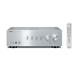 Yamaha A-S301 silver