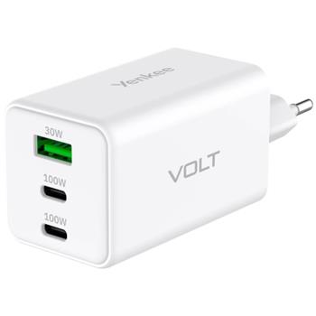 Yenkee YAC G100 VOLT