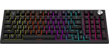 Yenkee YKB 3510US APEX