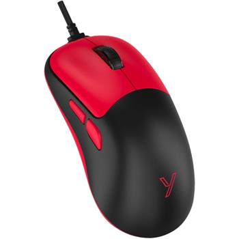 Yenkee YMS 3300RD APEX