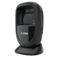 Zebra DS9308 čtečka 2D, SR, multi-IF, kit (USB), black