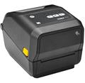 Zebra ZD421d - DT, 203 dpi, USB, BT
