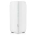 ZyXEL FWA505 5G NR Indoor Router