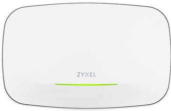 ZyXEL NWA130BE AP Wi-Fi 7