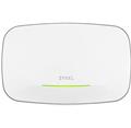 ZyXEL NWA130BE AP Wi-Fi 7