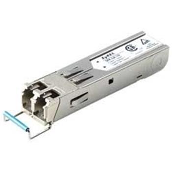 ZyXEL SFP-LX-10-D Transceiver modul SFP