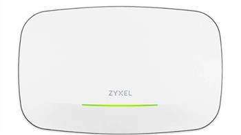 ZyXEL WBE510D, BE6500 ,1 x 2.5G LAN Ports, PoE+